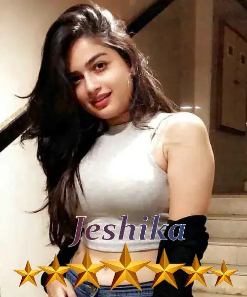 No.1 Call Girl in Chittorgarh - Miss Riyana