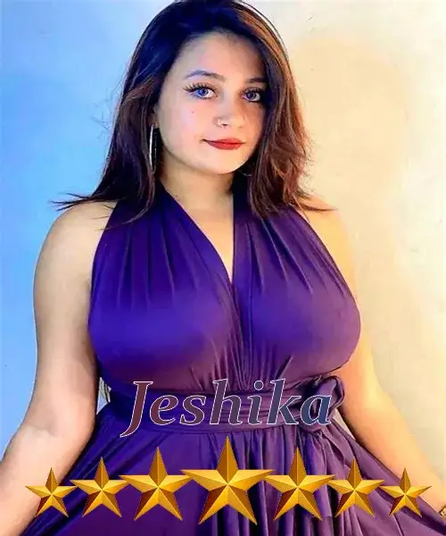 Real Call Girls in Chittorgarh