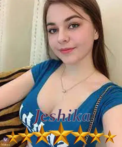 Miss Piau - Chittorgarh Escorts